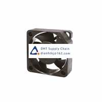 Sunon_MF3010V2-1000U-A99 Fans and Thermal Management Accessories