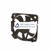Sunon_MF40060V2-1000U-A99 Fans and Thermal Management Accessories