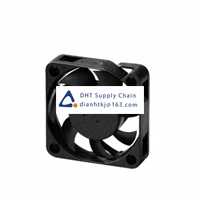 Sunon_MF40100V1-1000U-A99 Fans and Thermal Management Accessories