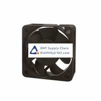 Sunon_MF50151V2-1000U-A99 Fans and Thermal Management Accessories