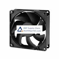 Sunon_MF92252V1-1000U-A99 Fans and Thermal Management Accessories