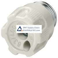  Fuses and Circuit Breakers Siemens_5SH4362