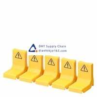  Fuses and Circuit Breakers Siemens_5ST3655-0HG