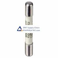  Fuses and Circuit Breakers Siemens_3NW6007-1