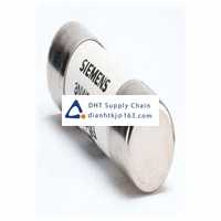  Fuses and Circuit Breakers Siemens_3NW6112-1