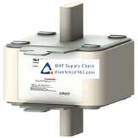  Fuses and Circuit Breakers Siemens_3NA7244