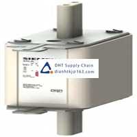  Fuses and Circuit Breakers Siemens_3NA7132