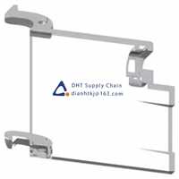 Siemens Relay 3RF2900-0RA88 Original Neww Stock Price 