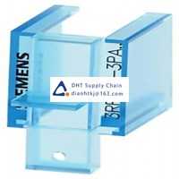 Siemens Relay 3RF2900-3PA88 Original Neww Stock Price 