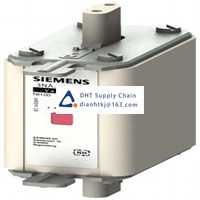  Fuses and Circuit Breakers Siemens_3NA7832