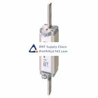  Fuses and Circuit Breakers Siemens_3NA6252