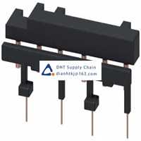  Fuses and Circuit Breakers Siemens_3RA2923-3DA1