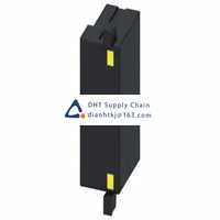  Fuses and Circuit Breakers Siemens_3RT2926-1JJ00