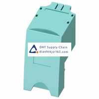  Fuses and Circuit Breakers Siemens_3RV2917-5A