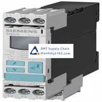 Siemens Relay 3UG4616-1CR20 Original Neww Stock Price 