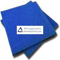 RS PRO_203-5151 Fans and Thermal Management Accessories