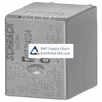 Siemens Relay LZX:RT314024 Original Neww Stock Price 