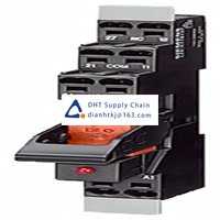 Siemens Relay LZS:RT4D4L24 Original Neww Stock Price 