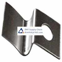  Fuses and Circuit Breakers Limitor_CLIP C BUGEL