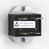 TE Connectivity Relay SSRMP-240D25R Original Neww Stock Price 