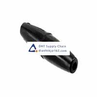  Fuses and Circuit Breakers Bulgin_FX0380/BK