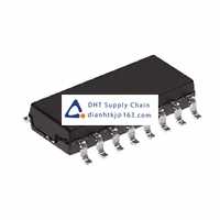 Panasonic Relay AQS221FR2S Original Neww Stock Price 