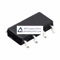 Panasonic Relay AQW212S Original Neww Stock Price 