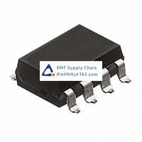 Panasonic Relay AQW610EHA Original Neww Stock Price 