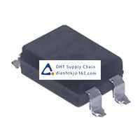 Panasonic Relay AQY212EHA Original Neww Stock Price 