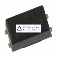 Panasonic Relay AQY221FR2V Original Neww Stock Price 