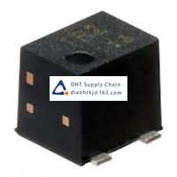 Panasonic Relay AQY221R6T Original Neww Stock Price 