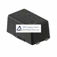 Panasonic Relay AQY221R6V Original Neww Stock Price 