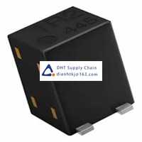 Panasonic Relay AQY222R2T Original Neww Stock Price 