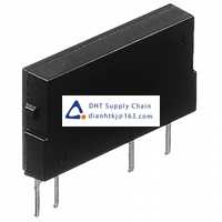 Panasonic Relay AQZ104 Original Neww Stock Price 