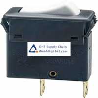  Fuses and Circuit Breakers ETA_3130-F110-P7T1-W02Q-15A