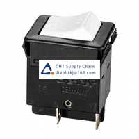  Fuses and Circuit Breakers ETA_3130-F120-P7T1-W02Q-3A