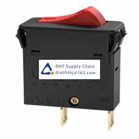  Fuses and Circuit Breakers ETA_3130-F110-P7T1-W14QR7-2A