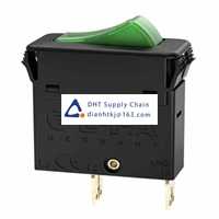  Fuses and Circuit Breakers ETA_3130-F110-P7T1-W19QY7-5A