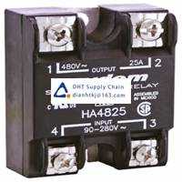 Sensata / Crydom Relay HA4890 Original Neww Stock Price 