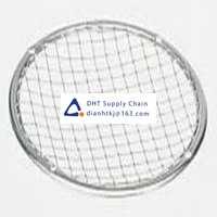 ebm-papst_09492-2-4039 Fans and Thermal Management Accessories