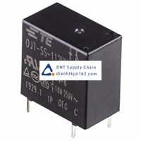 TE Connectivity Relay 2071556-3 Original Neww Stock Price 