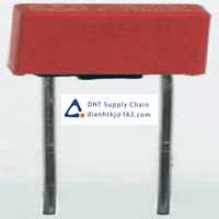  Fuses and Circuit Breakers Wickmann_3961125000