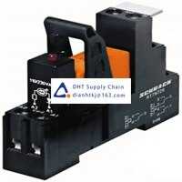 TE Connectivity Relay RT3S4S15 5-1415528-1 Original Neww Stock Price 