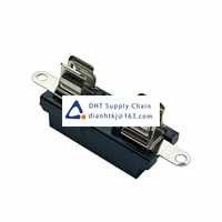  Fuses and Circuit Breakers Eaton_BK4-HTC-518M