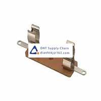  Fuses and Circuit Breakers Eaton_BK4-S-4001-1-R