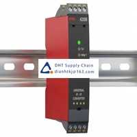 PR Electronics Relay 4225C Original Neww Stock Price 