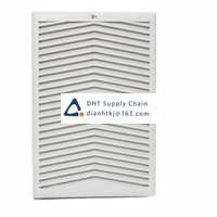 RS PRO_236-4584 Fans and Thermal Management Accessories