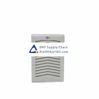 RS PRO_236-4589 Fans and Thermal Management Accessories