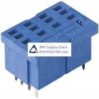 Finder Relay 96.14SMA Original Neww Stock Price 