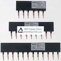  Fuses and Circuit Breakers Siemens_3RV1915-3AB